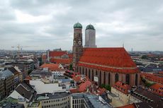 Blick vom Rathausturm_3.jpg
